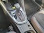 Toyota Yaris 1.5 Hybrid 130 GR SPORT PANORAMA DAK STOEL/STUURWIELVERWARMING AD-CRUISE