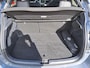 Toyota Yaris 1.5 Hybrid 130 GR SPORT PANORAMA DAK STOEL/STUURWIELVERWARMING AD-CRUISE