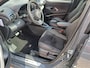 Toyota Yaris 1.5 Hybrid 130 GR SPORT PANORAMA DAK STOEL/STUURWIELVERWARMING AD-CRUISE