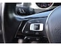 Volkswagen Golf 1.0 TSI/DSG Comfortline, Pdc, ACC, VASTE PRIJS!