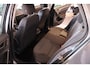 Volkswagen Golf 1.0 TSI/DSG Comfortline, Pdc, ACC, VASTE PRIJS!