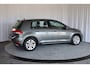 Volkswagen Golf 1.0 TSI/DSG Comfortline, Pdc, ACC, VASTE PRIJS!