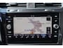 Volkswagen Golf 1.0 TSI/DSG Comfortline, Pdc, ACC, VASTE PRIJS!