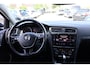 Volkswagen Golf 1.0 TSI/DSG Comfortline, Pdc, ACC, VASTE PRIJS!
