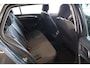 Volkswagen Golf 1.0 TSI/DSG Comfortline, Pdc, ACC, VASTE PRIJS!