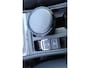 Volkswagen Golf 1.0 TSI/DSG Comfortline, Pdc, ACC, VASTE PRIJS!