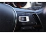 Volkswagen Golf 1.0 TSI/DSG Comfortline, Pdc, ACC, VASTE PRIJS!