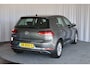 Volkswagen Golf 1.0 TSI/DSG Comfortline, Pdc, ACC, VASTE PRIJS!