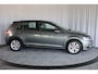 Volkswagen Golf 1.0 TSI/DSG Comfortline, Pdc, ACC, VASTE PRIJS!