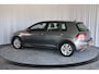 Volkswagen Golf 1.0 TSI/DSG Comfortline, Pdc, ACC, VASTE PRIJS!