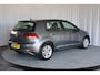 Volkswagen Golf 1.0 TSI/DSG Comfortline, Pdc, ACC, VASTE PRIJS!