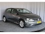 Volkswagen Golf 1.0 TSI/DSG Comfortline, Pdc, ACC, VASTE PRIJS!