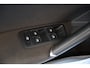 Volkswagen Golf 1.0 TSI/DSG Comfortline, Pdc, ACC, VASTE PRIJS!