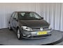 Volkswagen Golf 1.0 TSI/DSG Comfortline, Pdc, ACC, VASTE PRIJS!