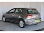 Volkswagen Golf 1.0 TSI/DSG Comfortline, Pdc, ACC, VASTE PRIJS!