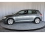 Volkswagen Golf 1.0 TSI/DSG Comfortline, Pdc, ACC, VASTE PRIJS!