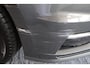 Volkswagen Golf 1.0 TSI/DSG Comfortline, Pdc, ACC, VASTE PRIJS!