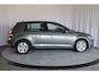 Volkswagen Golf 1.0 TSI/DSG Comfortline, Pdc, ACC, VASTE PRIJS!