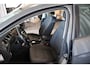 Volkswagen Golf 1.0 TSI/DSG Comfortline, Pdc, ACC, VASTE PRIJS!