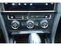 Volkswagen Golf 1.0 TSI/DSG Comfortline, Pdc, ACC, VASTE PRIJS!