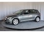Volkswagen Golf 1.0 TSI/DSG Comfortline, Pdc, ACC, VASTE PRIJS!