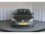 Volkswagen Golf 1.0 TSI/DSG Comfortline, Pdc, ACC, VASTE PRIJS!