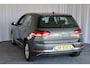 Volkswagen Golf 1.0 TSI/DSG Comfortline, Pdc, ACC, VASTE PRIJS!