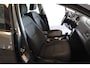 Volkswagen Golf 1.0 TSI/DSG Comfortline, Pdc, ACC, VASTE PRIJS!