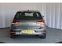 Volkswagen Golf 1.0 TSI/DSG Comfortline, Pdc, ACC, VASTE PRIJS!