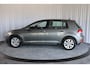 Volkswagen Golf 1.0 TSI/DSG Comfortline, Pdc, ACC, VASTE PRIJS!