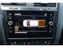 Volkswagen Golf 1.0 TSI/DSG Comfortline, Pdc, ACC, VASTE PRIJS!