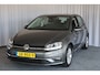 Volkswagen Golf 1.0 TSI/DSG Comfortline, Pdc, ACC, VASTE PRIJS!