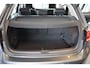 Volkswagen Golf 1.0 TSI/DSG Comfortline, Pdc, ACC, VASTE PRIJS!