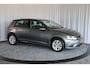 Volkswagen Golf 1.0 TSI/DSG Comfortline, Pdc, ACC, VASTE PRIJS!