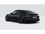 Porsche Panamera Turbo S E-Hybrid
