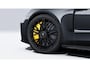 Porsche Panamera Turbo S E-Hybrid