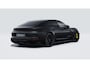 Porsche Panamera Turbo S E-Hybrid