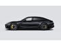 Porsche Panamera Turbo S E-Hybrid
