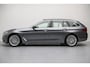 BMW 5-Serie Touring 520i High Executive Luxury Line NL-auto [ Adaptive Cruise Panoramadak Harman/Kardon El. Trekhaak 360 Camera ]