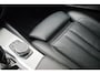 BMW 5-Serie Touring 520i High Executive Luxury Line NL-auto [ Adaptive Cruise Panoramadak Harman/Kardon El. Trekhaak 360 Camera ]