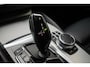 BMW 5-Serie Touring 520i High Executive Luxury Line NL-auto [ Adaptive Cruise Panoramadak Harman/Kardon El. Trekhaak 360 Camera ]