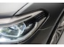 BMW 5-Serie Touring 520i High Executive Luxury Line NL-auto [ Adaptive Cruise Panoramadak Harman/Kardon El. Trekhaak 360 Camera ]