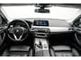 BMW 5-Serie Touring 520i High Executive Luxury Line NL-auto [ Adaptive Cruise Panoramadak Harman/Kardon El. Trekhaak 360 Camera ]