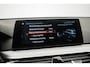 BMW 5-Serie Touring 520i High Executive Luxury Line NL-auto [ Adaptive Cruise Panoramadak Harman/Kardon El. Trekhaak 360 Camera ]