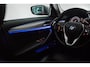 BMW 5-Serie Touring 520i High Executive Luxury Line NL-auto [ Adaptive Cruise Panoramadak Harman/Kardon El. Trekhaak 360 Camera ]