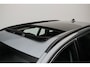 BMW 5-Serie Touring 520i High Executive Luxury Line NL-auto [ Adaptive Cruise Panoramadak Harman/Kardon El. Trekhaak 360 Camera ]