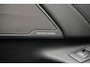 BMW 5-Serie Touring 520i High Executive Luxury Line NL-auto [ Adaptive Cruise Panoramadak Harman/Kardon El. Trekhaak 360 Camera ]