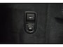 BMW 5-Serie Touring 520i High Executive Luxury Line NL-auto [ Adaptive Cruise Panoramadak Harman/Kardon El. Trekhaak 360 Camera ]
