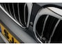BMW 5-Serie Touring 520i High Executive Luxury Line NL-auto [ Adaptive Cruise Panoramadak Harman/Kardon El. Trekhaak 360 Camera ]