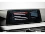 BMW 5-Serie Touring 520i High Executive Luxury Line NL-auto [ Adaptive Cruise Panoramadak Harman/Kardon El. Trekhaak 360 Camera ]